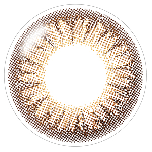 ナデシコカラー コハク(1箱12枚入り)