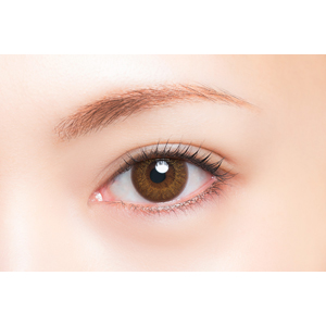 ナデシコカラー コハク(1箱12枚入り)