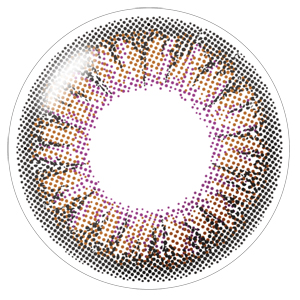 ナデシコカラー ベニ(1箱12枚入り)