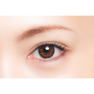 ナデシコカラー ベニ(1箱12枚入り)