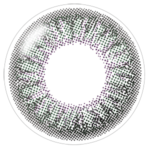 ナデシコカラー ハッカ(1箱12枚入り)