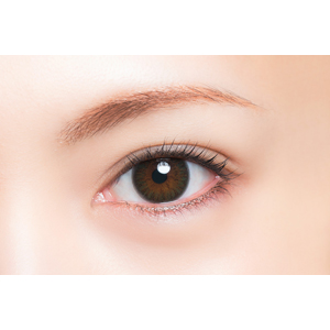 ナデシコカラー ハッカ(1箱12枚入り)