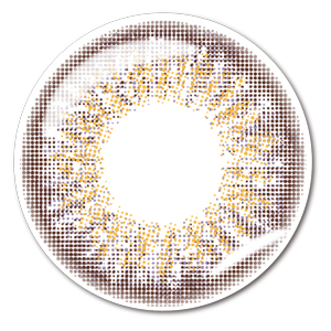 ピエナージュ No.8 ベイビー(1箱12枚入り)