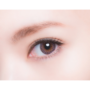 ピエナージュ No.8 ベイビー(1箱12枚入り)