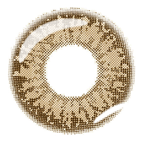 【セール中】ピエナージュ No.9 ハニー(1箱12枚入り)