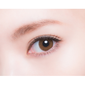 【セール中】ピエナージュ No.9 ハニー(1箱12枚入り)