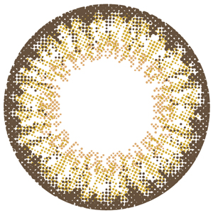 モテコン ヘーゼルミルクティー(1箱1枚入り)