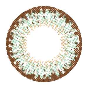 モテコン ミントショコラ(1箱1枚入り)