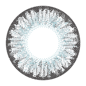 モテコン ミストリリー(1箱1枚入)