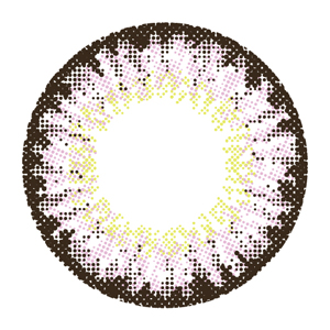 モテコン クリームピーチ(1箱1枚入)