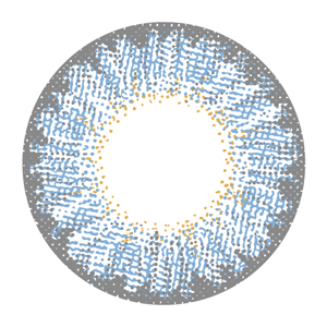 モテコン ハニースカイ(1箱1枚入)