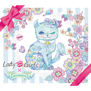 モテコン ハニースカイ(1箱1枚入)