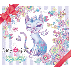 モテコン ミストリリー(1箱1枚入)