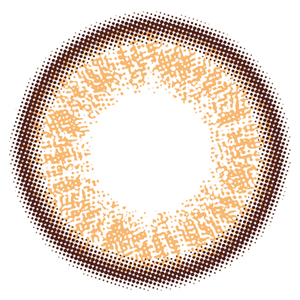 フェミー フレンチコーラル(1箱10枚入り)