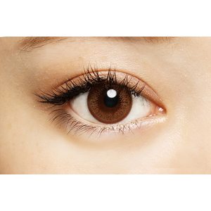 フェミー フレンチコーラル(1箱10枚入り)