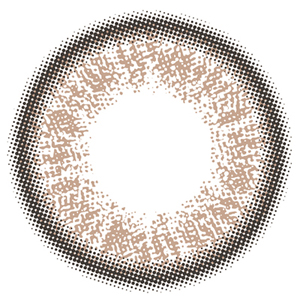 フェミー ナチュラルモーヴ(1箱10枚入り)