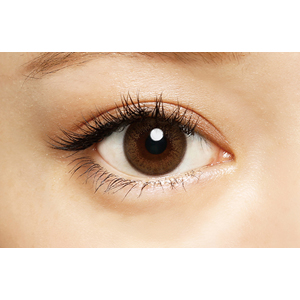 フェミー ナチュラルモーヴ(1箱10枚入り)