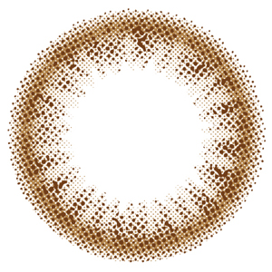 フェミー ネイキッドブラウン(1箱10枚入り)
