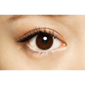 フェミー ネイキッドブラウン(1箱10枚入り)