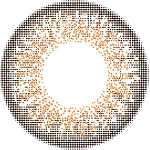 リッチスタンダード マッチブラウン (1箱10枚入り)