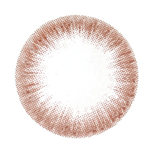 ベイビーアイズワンデー ベイビーアーモンド(1箱10枚入り)