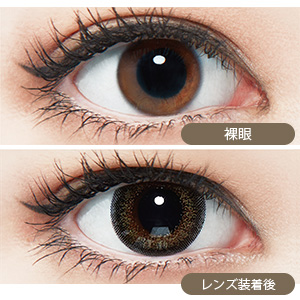 ネオサイトワンデーシエルUV シエルグリーン(1箱30枚入り)