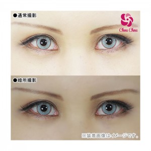 アシストシュシュ シャイニーエッジワンデー ドルフィン(1箱10枚入り)