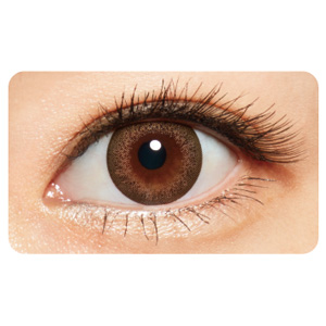 スターリー ヴィーナス(1箱10枚入り)