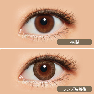 スターリー ヴィーナス(1箱10枚入り)