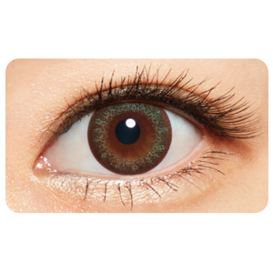 スターリー アース(1箱10枚入り)