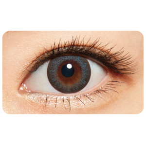 スターリー ジュピター(1箱10枚入り)