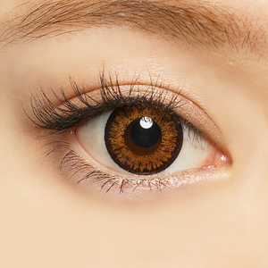 メルシェ メープルジャム 度あり(1箱1枚入り)