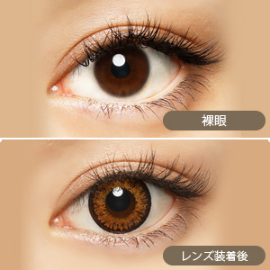 メルシェ メープルジャム 度あり(1箱1枚入り)