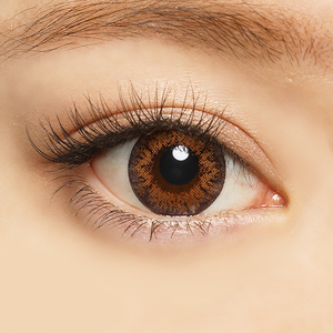 メルシェ モカトリュフ 度あり(1箱1枚入り)