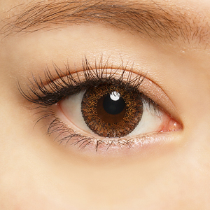 メルシェ チョコクリスピー 度あり(1箱1枚入り)