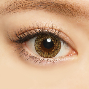 メルシェ ヘーゼルシロップ 度なし(1箱2枚入り)