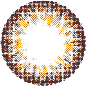 ピエナージュ No.6 ファンシー(1箱12枚入り)