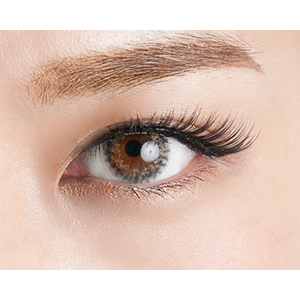 アイラボマンスリー No.12ブリュムヘーゼル(1箱1枚入り)