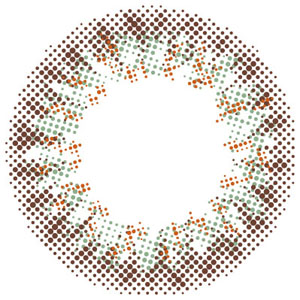 アイラボマンスリー No.13ブリュムヴェール(1箱1枚入り)