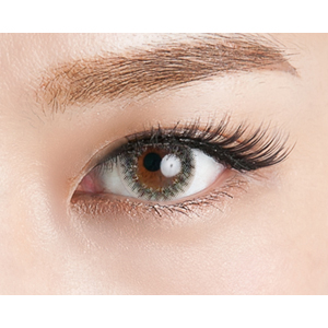 アイラボマンスリー No.13ブリュムヴェール(1箱1枚入り)