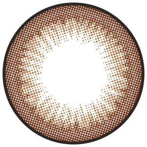 【+1箱無料】アイラボマンスリー No.17ベリーズナッツ(1箱1枚入り)