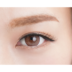 【+1箱無料】アイラボマンスリー No.17ベリーズナッツ(1箱1枚入り)