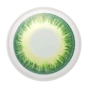 エスカ ドールアイ 1箱1枚入り