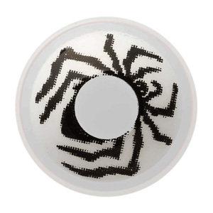 エスカ スパイダー 1箱1枚入り