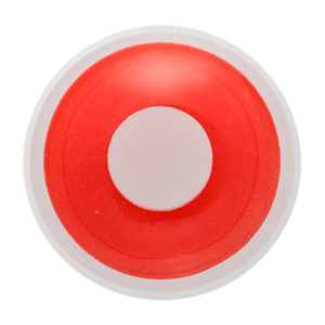 エスカ バイトアウト 1箱1枚入り