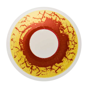 エスカ ブラッドステイン 1箱1枚入り