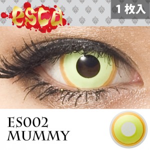 エスカ マミー 1箱1枚入り