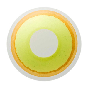 エスカ マミー 1箱1枚入り