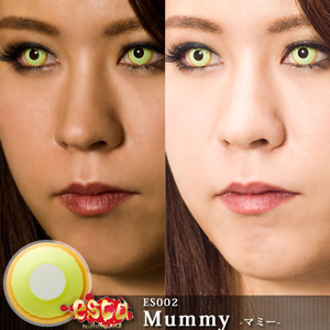 エスカ マミー 1箱1枚入り