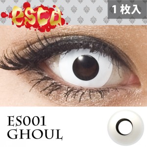 エスカ グール 1箱1枚入り